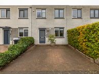 Maaskantlaan 20, 9731 LV Groningen