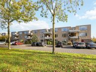 Ambachtsweg 60, 1271 AM Huizen