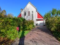 Schorrekruid 38, 1775 HB Middenmeer