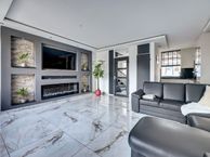 Reitdiep 60, 2904 RE Capelle aan den IJssel