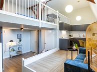 Berg en Dalseweg 79-A96, 6522 BC Nijmegen