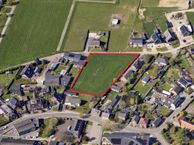 Brouwersstraat kavel D, 5835 AW Beugen
