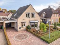 Populierenstraat 12, 5382 KG Vinkel (Gem. Den Bosch)