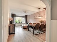 Burgemeester Caan van Necklaan 530, 2262 HB Leidschendam
