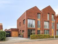 Floriadepark 4, 2141 ZZ Vijfhuizen