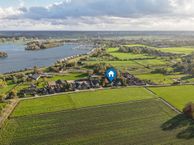 Heerstraat 22, 6627 KL Maasbommel