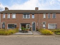 Bosscher-ven 20, 6085 DL Horn