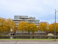 Kanaaldijk N.O. 86-E, 5701 SB Helmond