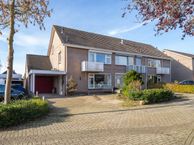 Morelstraat 9, 6658 EP Beneden-Leeuwen