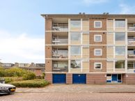 Palestrinalaan 126, 8031 VP Zwolle