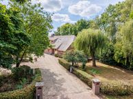 Kerkstraat 23, 6629 AR Appeltern