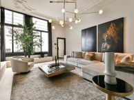 Singel 328, 1016 AE Amsterdam