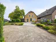 Achterweg 2, 2376 AT Nieuwe Wetering