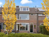 Jan van Ieperenstraat 27, 3405 XM Benschop