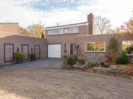 Mahonialaan 84, 1702 XD Heerhugowaard