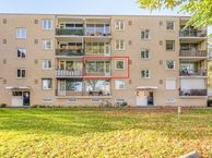 Henri Hermanslaan 526, 6162 GW Geleen