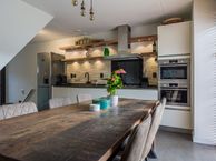 Emily Brontësingel 125, 6836 VH Arnhem