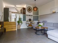 Emily Brontësingel 125, 6836 VH Arnhem