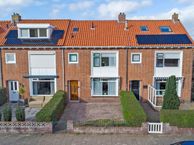 Parklaan 72, 2225 SV Katwijk (ZH)