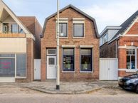 Sint Josephstraat 62, 4702 CX Roosendaal