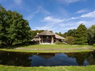 Soestdijkerweg 10, 3734 MH Den Dolder