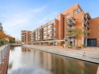 Dorrestein 38, 2912 BC Nieuwerkerk aan den IJssel