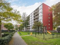 Toon Verheystraat 169, 3122 TT Schiedam