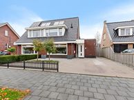 Einsteinhage 7, 8302 WN Emmeloord