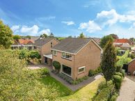 Kastanjelaan 25-B, 6666 AC Heteren