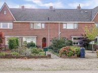 Bronkhorstweg 4, 5363 TX Velp (NB)