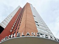 Bulgersteyn 7205, 3011 AB Rotterdam