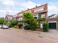 Van den Hoonaardsingel 26-B, 3054 NA Rotterdam