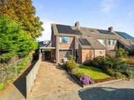 Zandvaart 77, 1764 NL Breezand