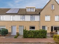 Jan Wolfspad 40, 5081 MH Hilvarenbeek