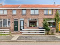 Dupperstraat 43, 3314 XH Dordrecht