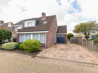 Aalbersestraat 13, 4384 HM Vlissingen