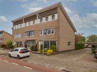 Groene Steen 13, 1628 WN Hoorn (NH)