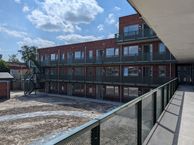 Langewyk 36-2, 9202 CP Drachten