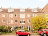 Van Helt Stocadestraat 26-1, 1073 JD Amsterdam
