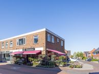 Ootmarsumsestraat 33, 7572 AB Oldenzaal