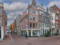 Oude Spiegelstraat 2-1, 1016 BM Amsterdam