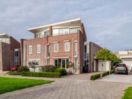 Akelei 6, 4007 TA Tiel