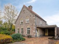 Breerijt 23, 5571 JW Bergeijk