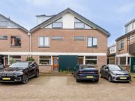 Lauwerbes 3, 2318 AT Leiden