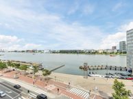 Westerdoksdijk 379, 1013 AD Amsterdam