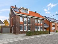 Tribunusallee 22, 6852 RK Huissen