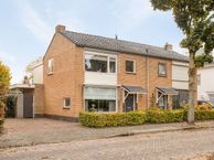 Wildbraak 51, 4854 AN Bavel (Gem. Breda)
