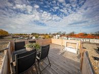 Caan van Necklaan 147, 2281 BD Rijswijk (ZH)