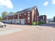 Waterwijzer 58, 8224 AS Lelystad