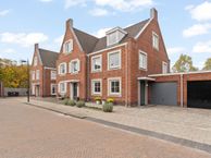 Nico Steenvoordenstraat 26, 2201 DM Noordwijk (ZH)